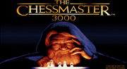 Chessmaster 3000
