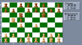 [Chessmaster 3000 - скриншот №1]