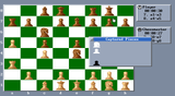 [Chessmaster 3000 - скриншот №3]