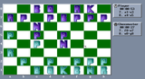 [Chessmaster 3000 - скриншот №8]