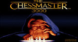 [Chessmaster 3000 - скриншот №9]