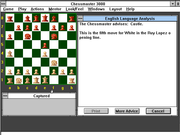 Chessmaster 3000