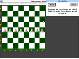 [Chessmaster 3000 - скриншот №11]