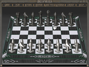 Chessmaster 4000 Turbo