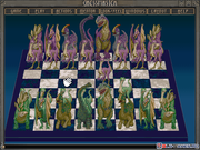 Chessmaster 4000 Turbo MPC