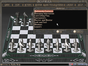 Chessmaster 4000 Turbo MPC