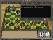 Chessmaster 4000 Turbo MPC