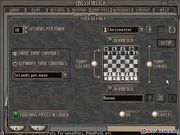 Chessmaster 4000 Turbo MPC
