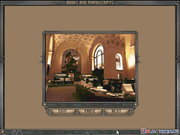 Chessmaster 4000 Turbo MPC