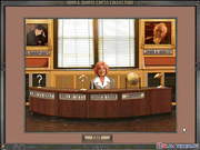 Chessmaster 4000 Turbo MPC