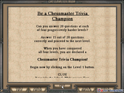 Chessmaster 4000 Turbo MPC