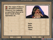 Chessmaster 4000 Turbo MPC