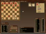 [Chessmaster 5000 - скриншот №14]