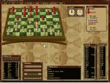 [Chessmaster 5000 - скриншот №18]