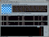 [Скриншот: Chessmaster 6000]