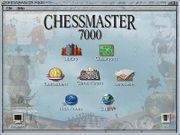 Chessmaster 7000