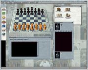 Chessmaster 7000