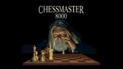 Chessmaster 8000