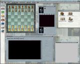 [Chessmaster 8000 - скриншот №3]