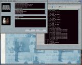 [Chessmaster 8000 - скриншот №4]