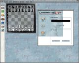 [Chessmaster 8000 - скриншот №6]