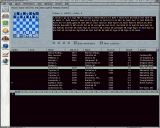 [Chessmaster 8000 - скриншот №8]