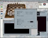 [Chessmaster 8000 - скриншот №9]