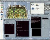 [Chessmaster 8000 - скриншот №11]