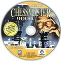 [Chessmaster 9000 - обложка №6]
