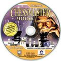 [Chessmaster 9000 - обложка №7]