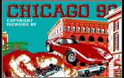 Chicago 90