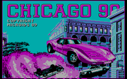 Chicago 90