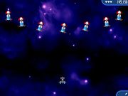 Chicken Invaders 2: The Next Wave