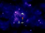 Chicken Invaders 2: The Next Wave