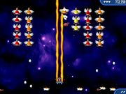 Chicken Invaders 2: The Next Wave