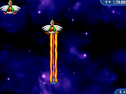 Chicken Invaders 2: The Next Wave