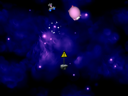 Chicken Invaders 2: The Next Wave