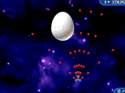 Chicken Invaders 2: The Next Wave