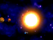 Chicken Invaders 2: The Next Wave