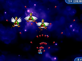 [Chicken Invaders 2: The Next Wave - скриншот №19]