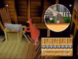 [Chicken Run - скриншот №65]
