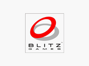 Chicken Run: Fun Pack