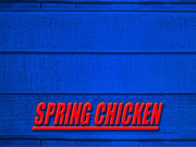 Chicken Run: Fun Pack