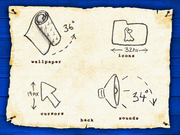 Chicken Run: Fun Pack