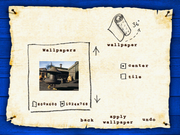 Chicken Run: Fun Pack