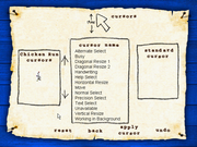 Chicken Run: Fun Pack