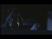 Chicken Run: Fun Pack