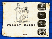 Chicken Run: Fun Pack