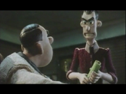 Chicken Run: Fun Pack