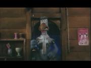 Chicken Run: Fun Pack